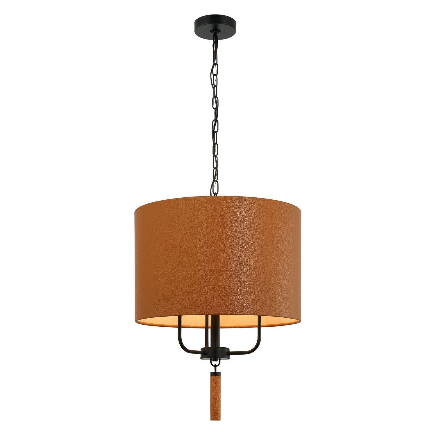 Varaluz - Secret Agent Pendant - 368P03BLC | Montreal Lighting & Hardware