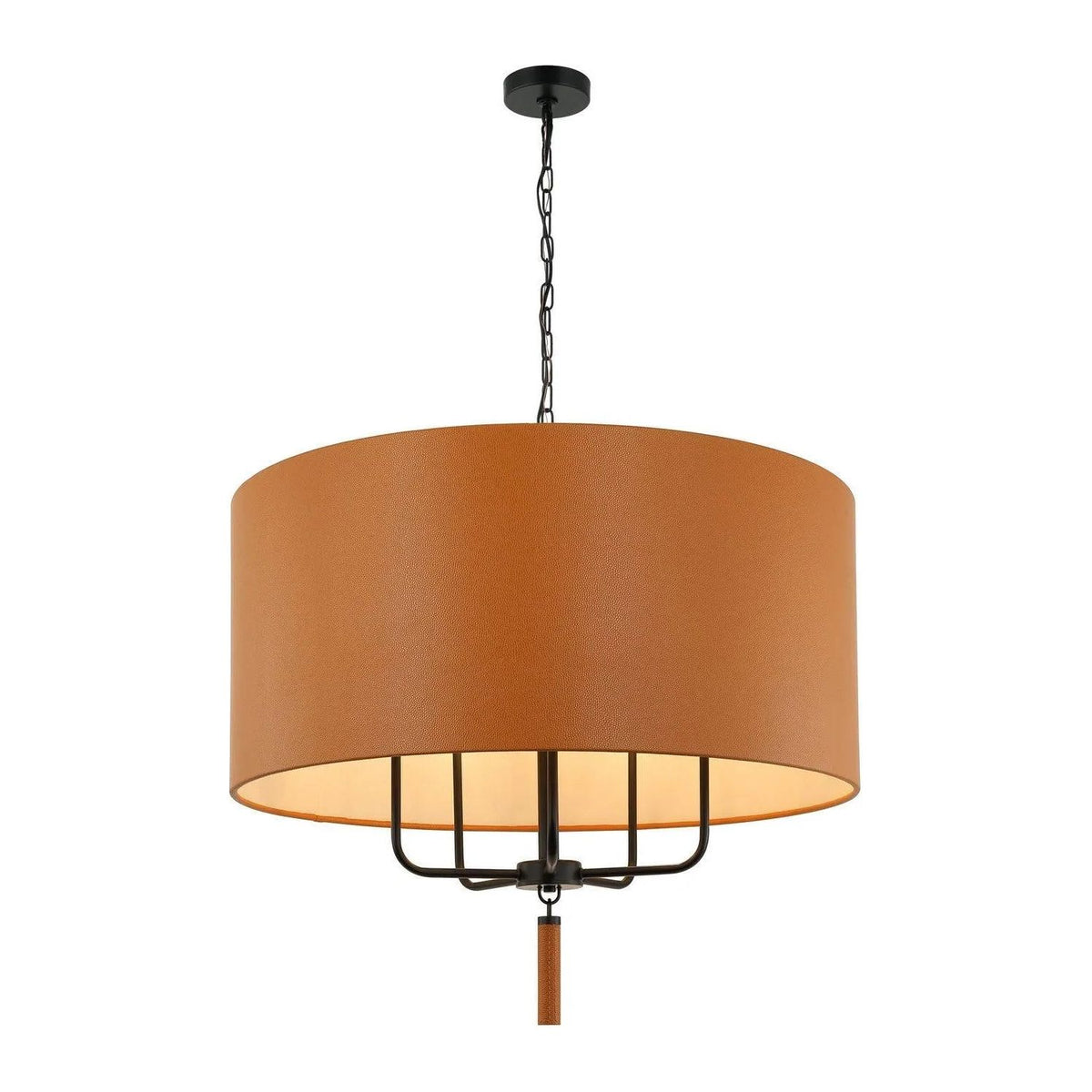 Varaluz - Secret Agent Pendant - 368P05BLC | Montreal Lighting & Hardware