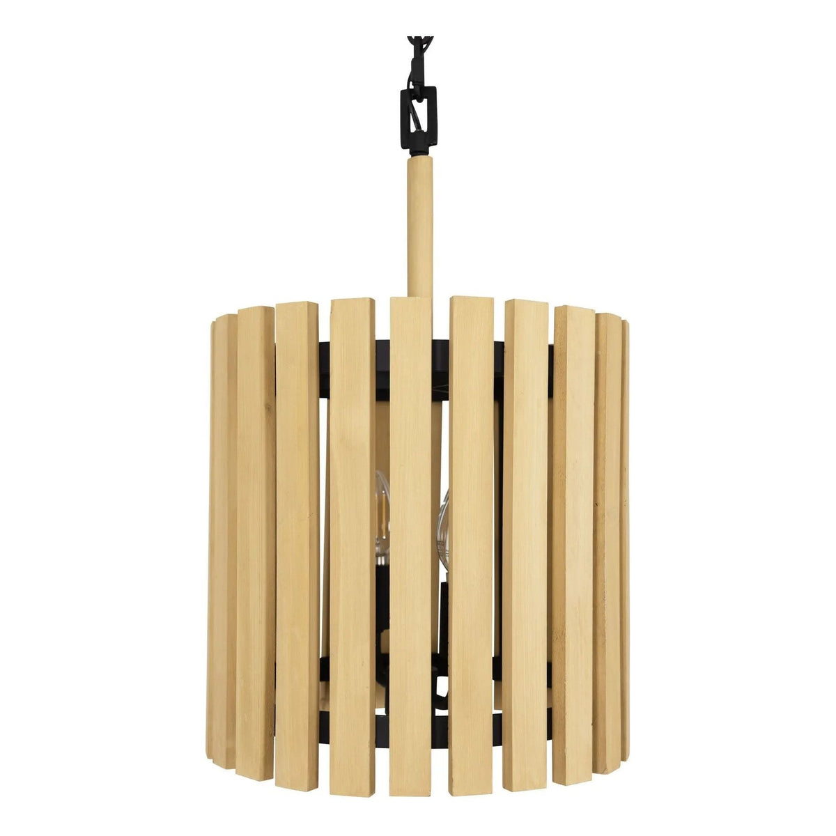 Varaluz - Suratto Pendant - 387P02MBH | Montreal Lighting & Hardware