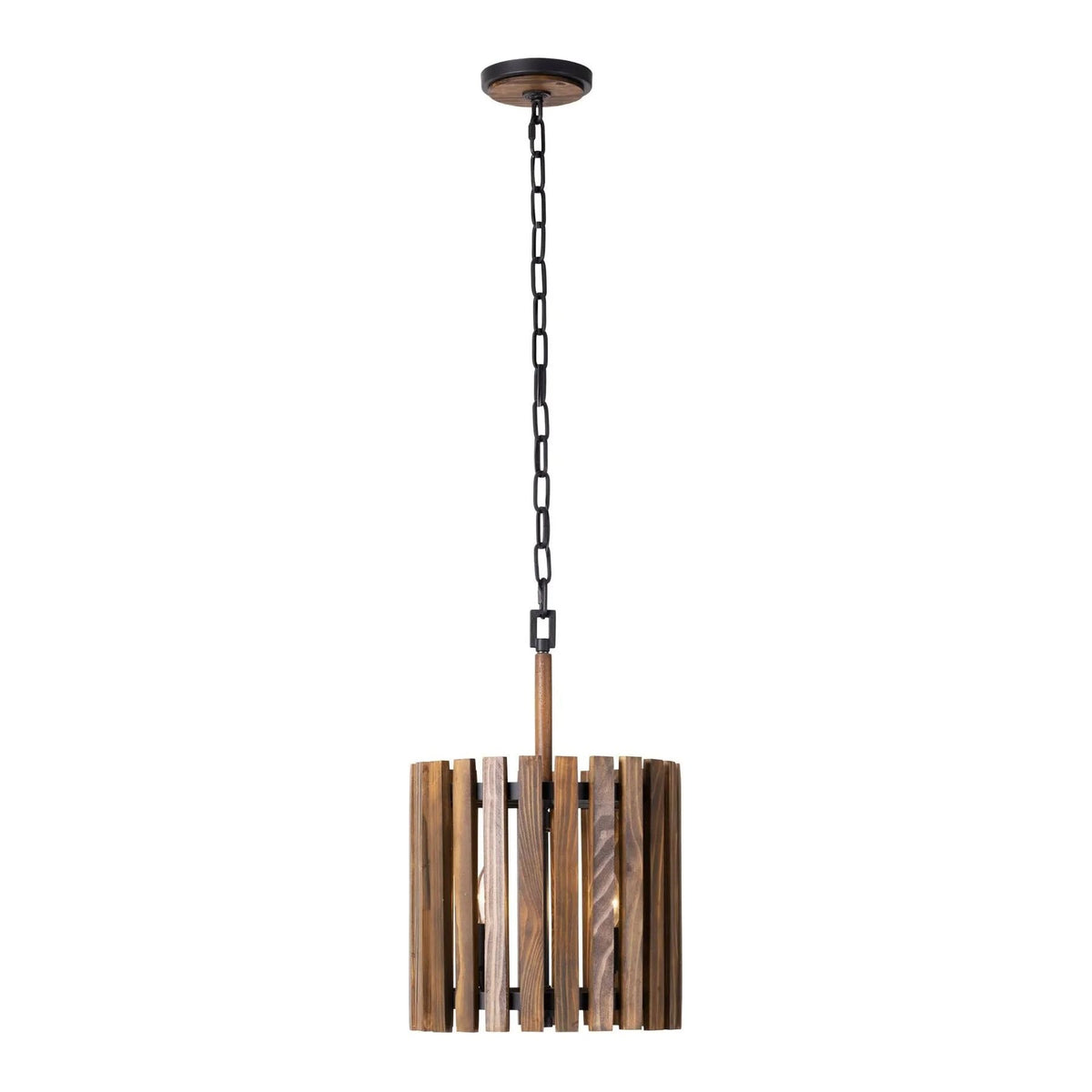 Varaluz - Suratto Pendant - 387P02MBW | Montreal Lighting & Hardware