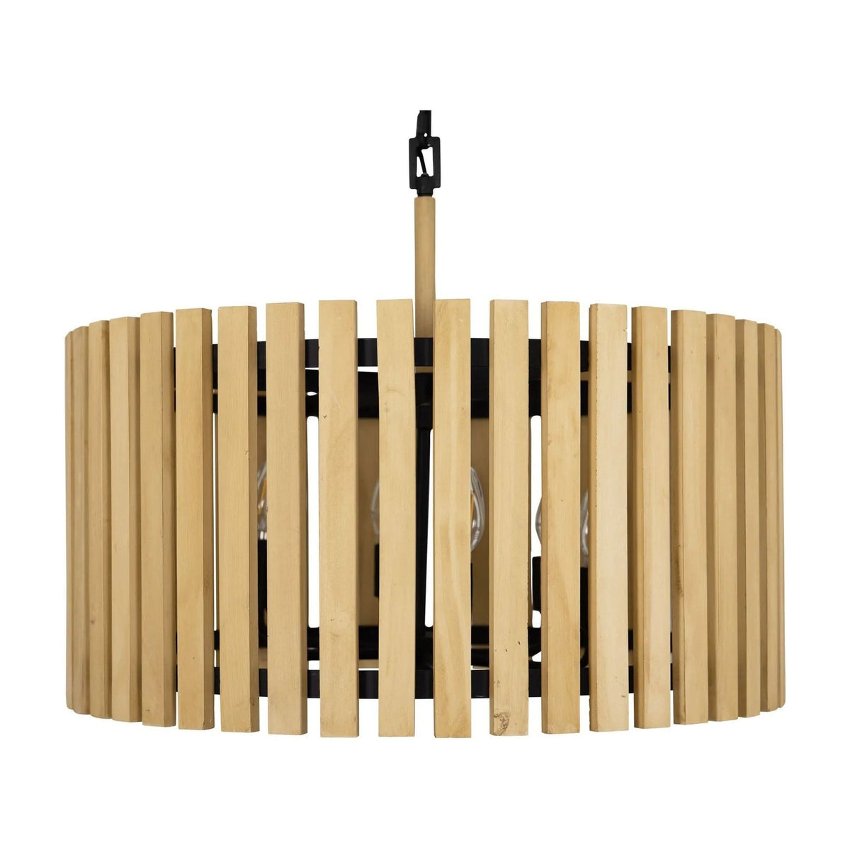 Varaluz - Suratto Pendant - 387P06MBH | Montreal Lighting & Hardware