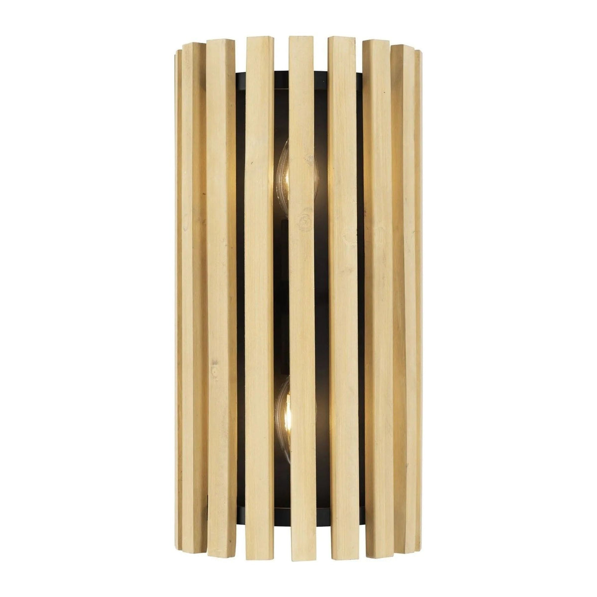 Varaluz - Suratto Wall Sconce - 387W02MBH | Montreal Lighting & Hardware