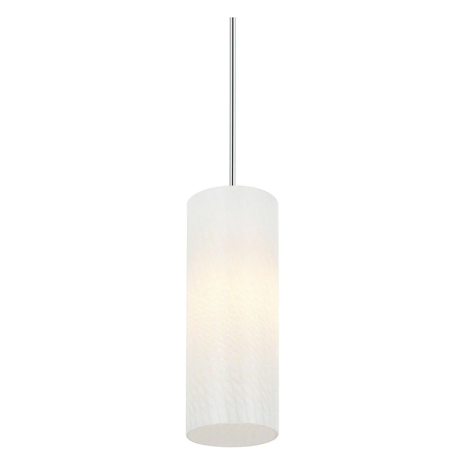 Varaluz - Swirled Mini Pendant - AC1691 | Montreal Lighting & Hardware