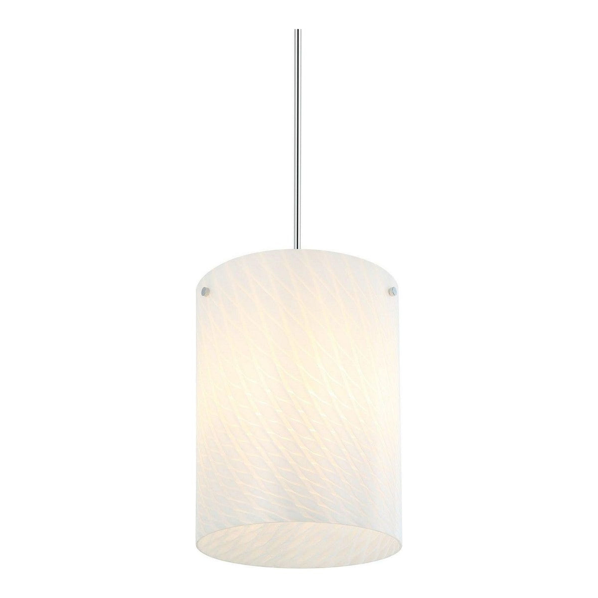 Varaluz - Swirled Pendant - AC1693 | Montreal Lighting & Hardware