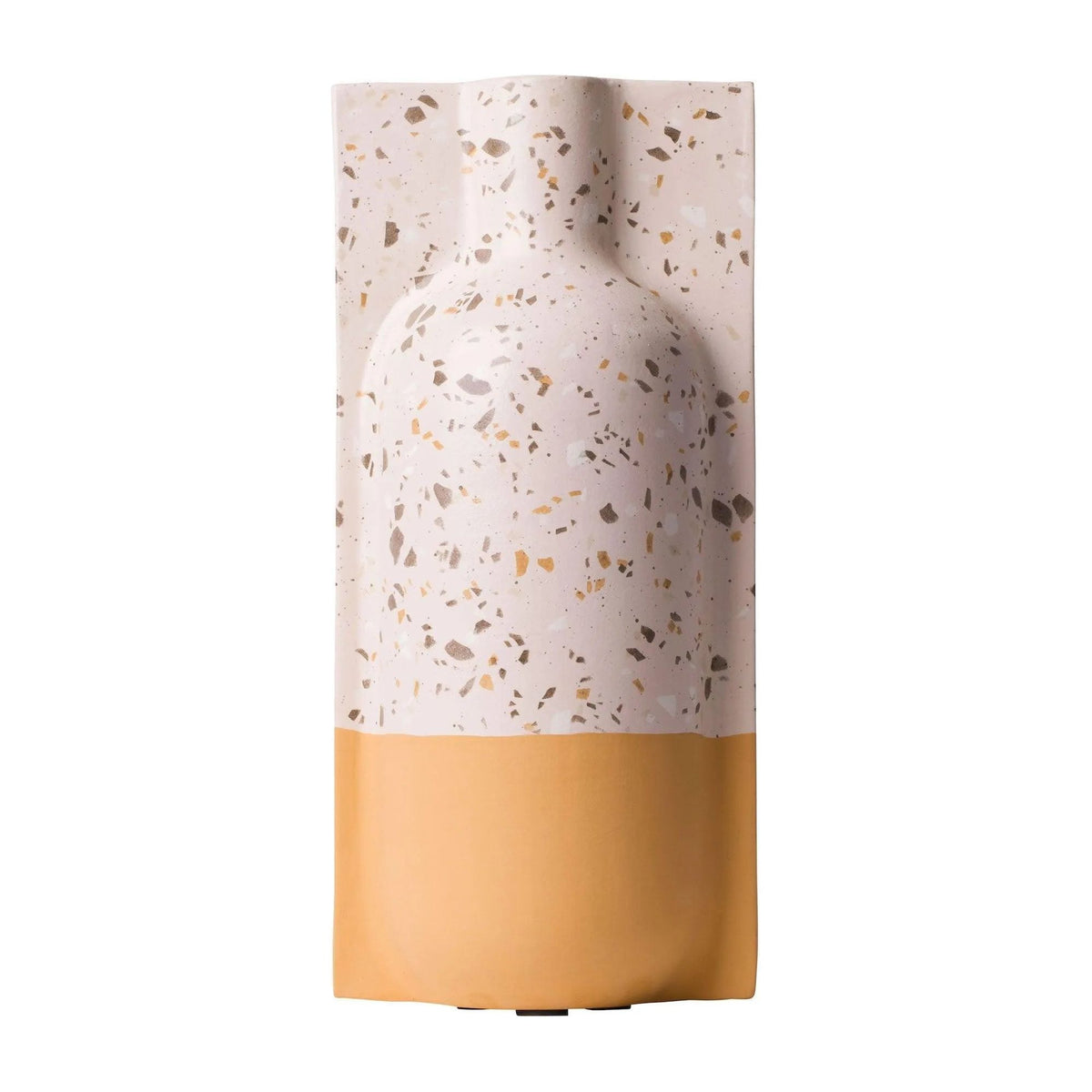 Varaluz - Urbino Vase - 445VA09B | Montreal Lighting & Hardware