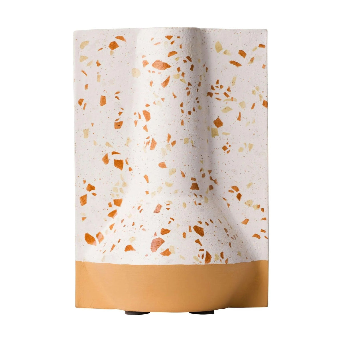 Varaluz - Urbino Vase - 445VA09C | Montreal Lighting & Hardware