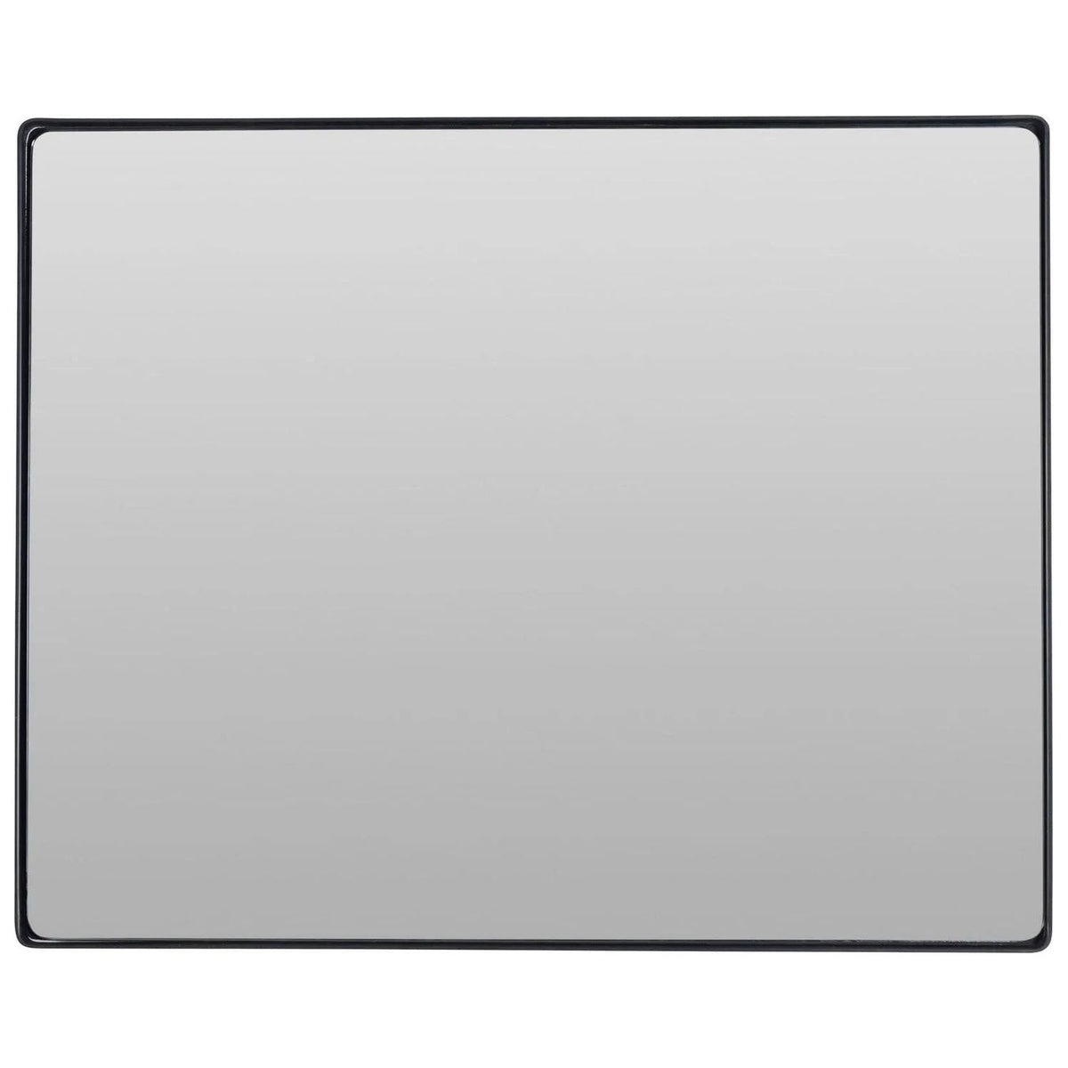 Varaluz - Varaluz Casa Kye Mirror - 407A02BL | Montreal Lighting & Hardware