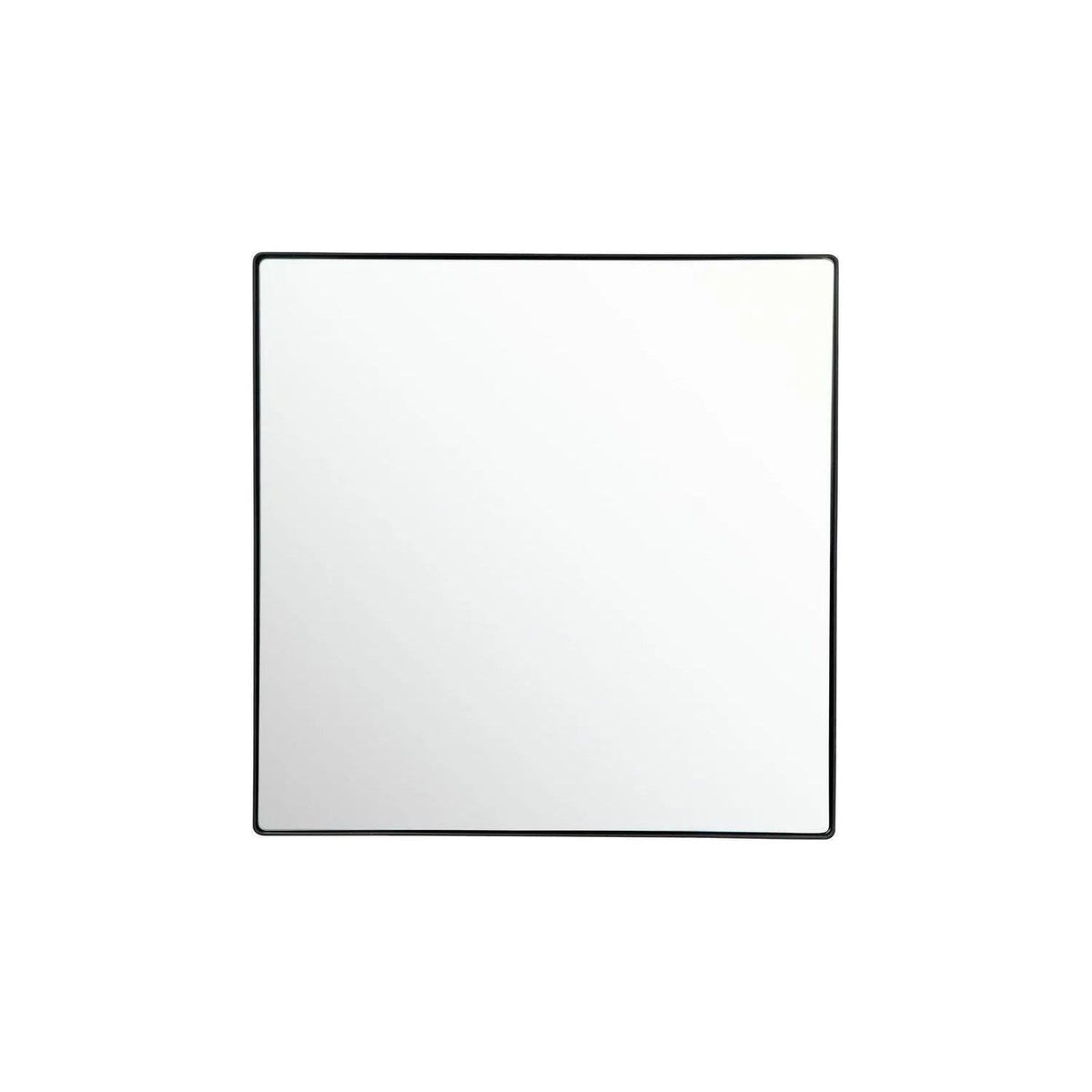 Varaluz - Varaluz Casa Kye Mirror - 407A04BL | Montreal Lighting & Hardware