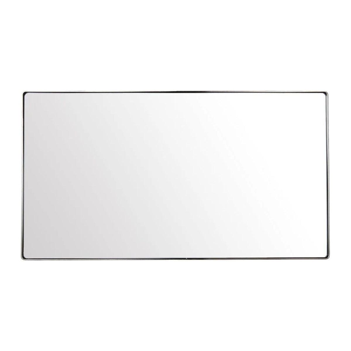 Varaluz - Varaluz Casa Kye Mirror - 4DMI0109 | Montreal Lighting & Hardware