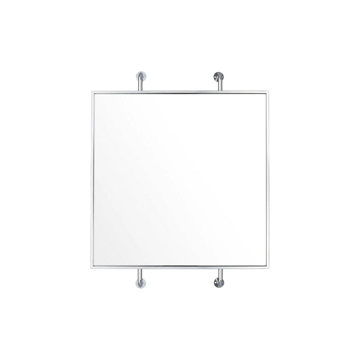 Varaluz - Varaluz Casa Tycho Mirror - 4DMI0104 | Montreal Lighting & Hardware