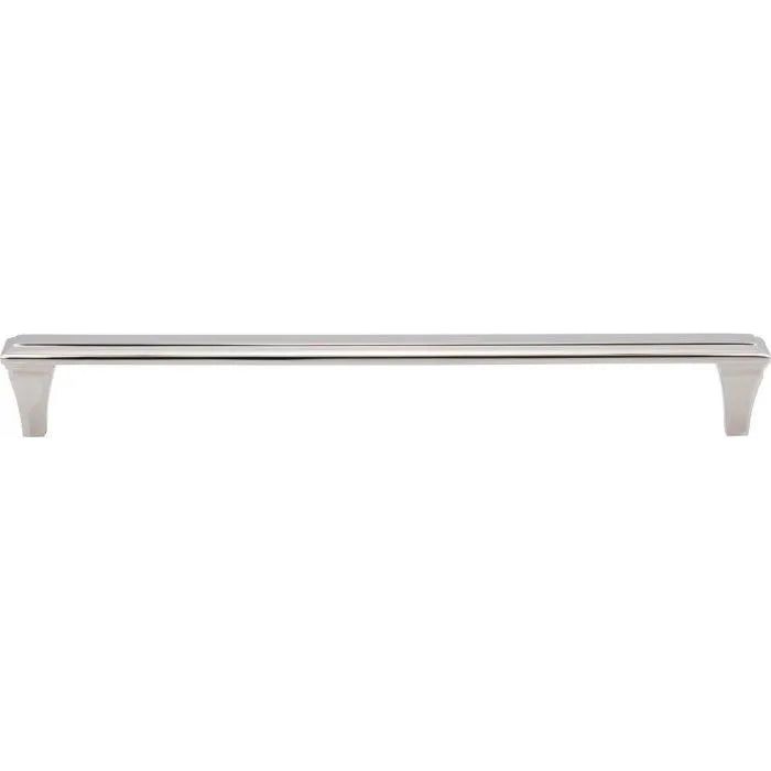 Vesta Fine Hardware - Alston Appliance Pull - V7306PN | Montreal Lighting & Hardware