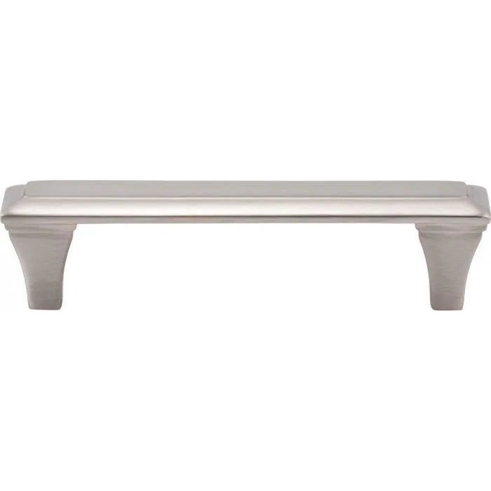 Vesta Fine Hardware - Alston Pull - V7302BSN | Montreal Lighting & Hardware