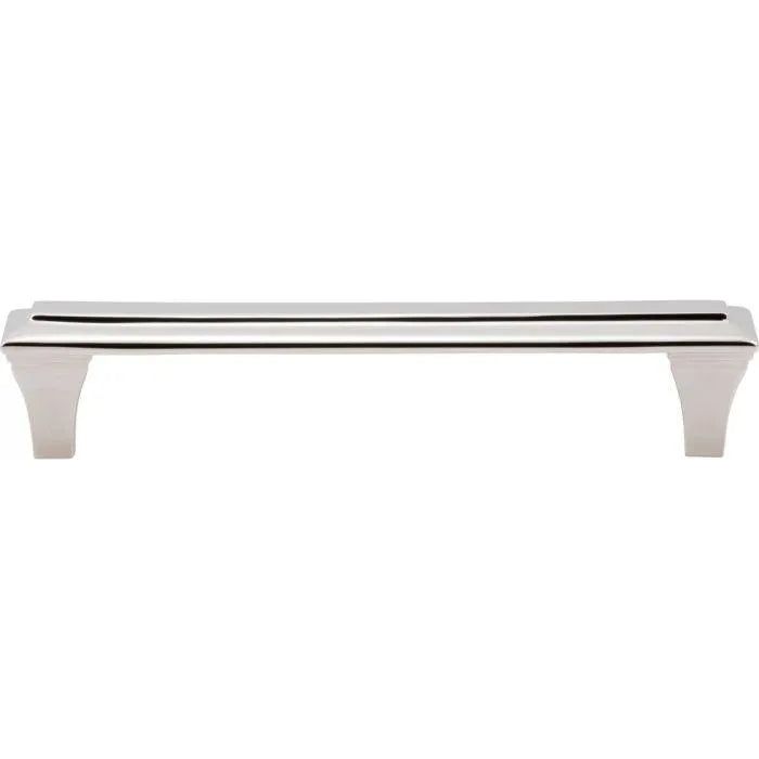 Vesta Fine Hardware - Alston Pull - V7303PN | Montreal Lighting & Hardware