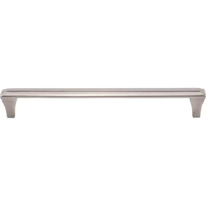 Vesta Fine Hardware - Alston Pull - V7305BSN | Montreal Lighting & Hardware