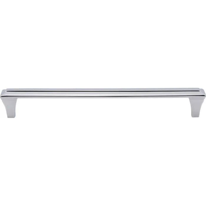 Vesta Fine Hardware - Alston Pull - V7305PC | Montreal Lighting & Hardware