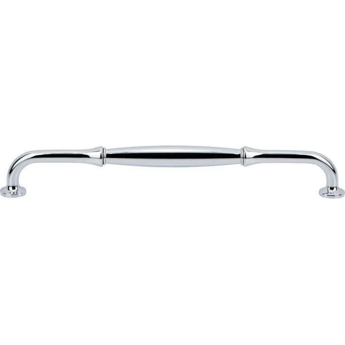 Vesta Fine Hardware - Cala Appliance Pull - V7360PC | Montreal Lighting & Hardware