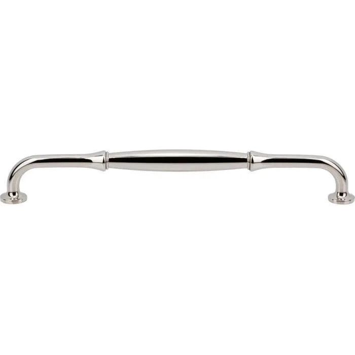 Vesta Fine Hardware - Cala Appliance Pull - V7360PN | Montreal Lighting & Hardware