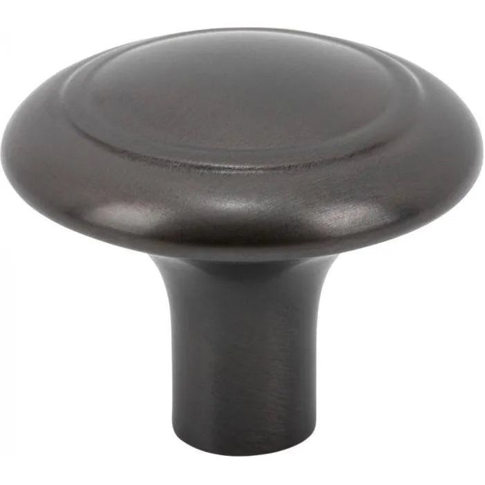 Vesta Fine Hardware - Cala Knob - V7350ORB | Montreal Lighting & Hardware