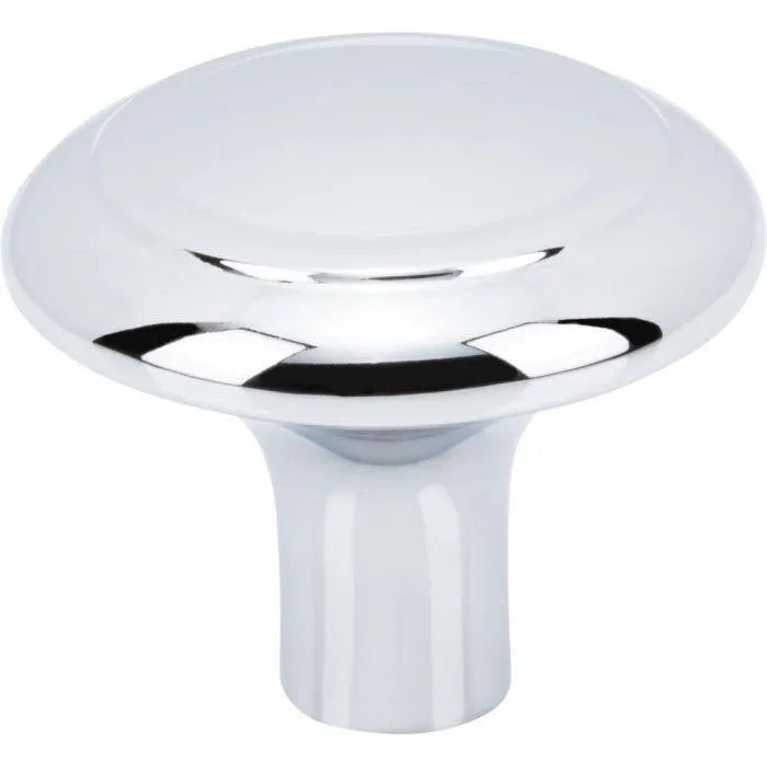 Vesta Fine Hardware - Cala Knob - V7353PC | Montreal Lighting & Hardware