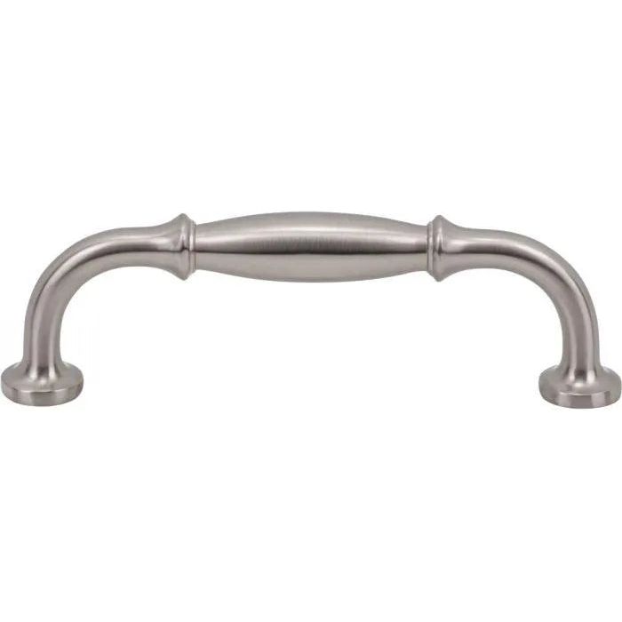 Vesta Fine Hardware - Cala Pull - V7355BSN | Montreal Lighting & Hardware