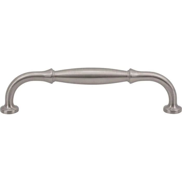 Vesta Fine Hardware - Cala Pull - V7356BSN | Montreal Lighting & Hardware