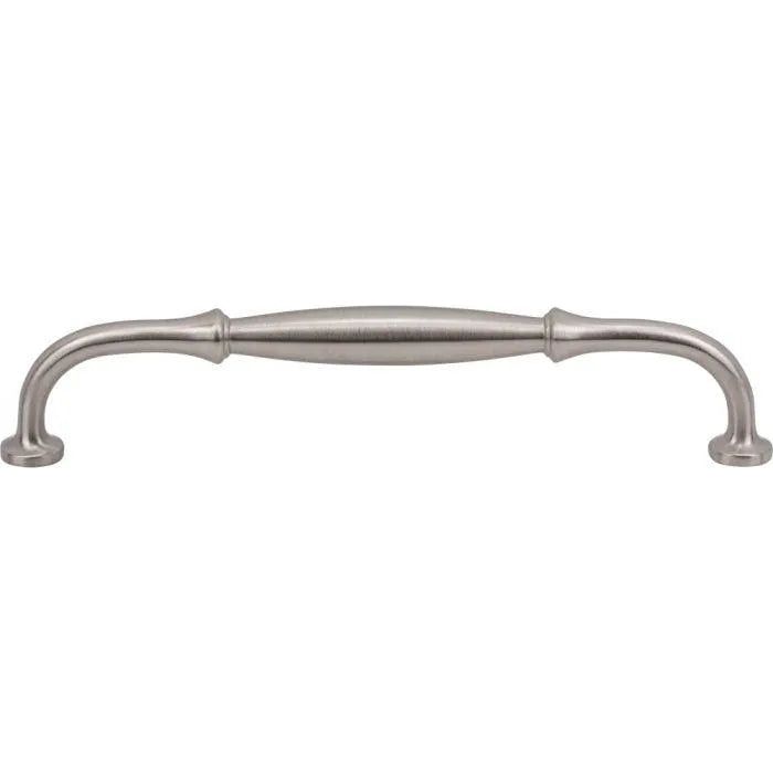 Vesta Fine Hardware - Cala Pull - V7357BSN | Montreal Lighting & Hardware