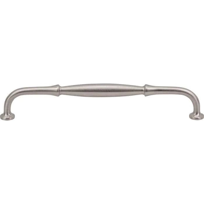 Vesta Fine Hardware - Cala Pull - V7358BSN | Montreal Lighting & Hardware