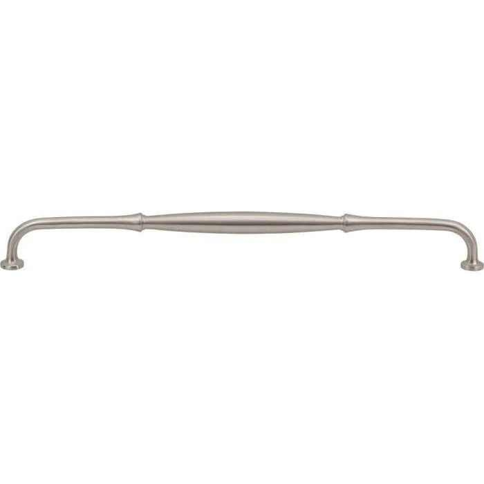 Vesta Fine Hardware - Cala Pull - V7359BSN | Montreal Lighting & Hardware