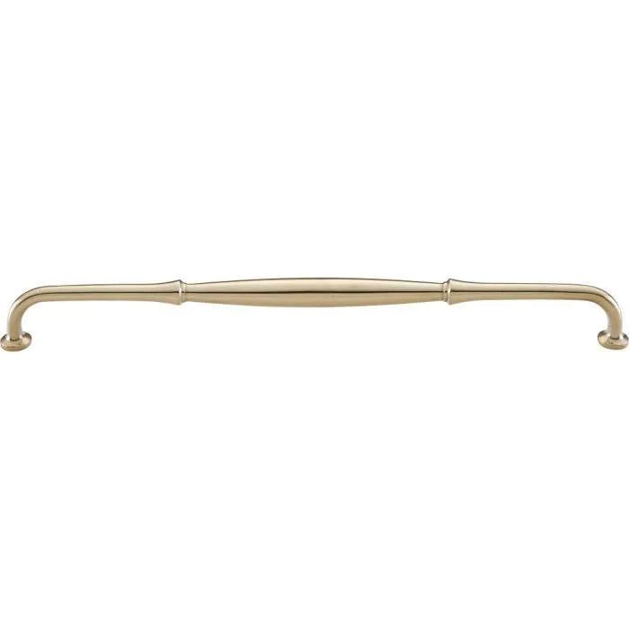 Vesta Fine Hardware - Cala Pull - V7359ULB | Montreal Lighting & Hardware