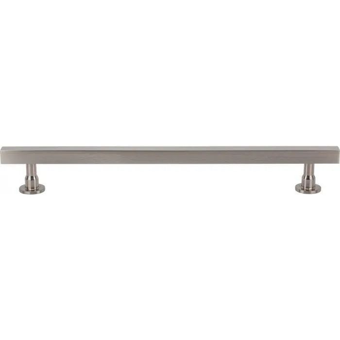 Vesta Fine Hardware - Dante Appliance Pull - V7759BSN | Montreal Lighting & Hardware