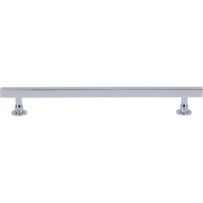 Vesta Fine Hardware - Dante Appliance Pull - V7759PC | Montreal Lighting & Hardware