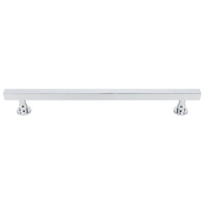 Vesta Fine Hardware - Dante Appliance Pull - V7760PC | Montreal Lighting & Hardware