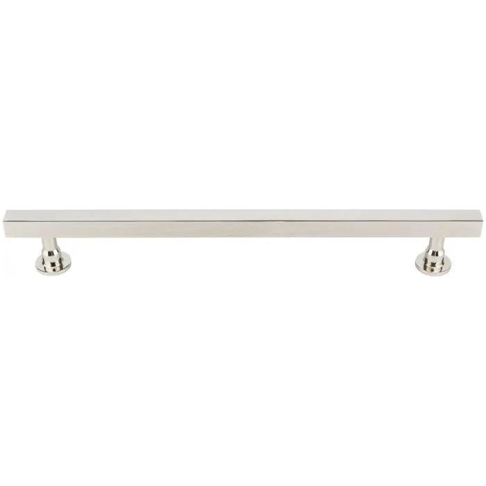 Vesta Fine Hardware - Dante Appliance Pull - V7760PN | Montreal Lighting & Hardware