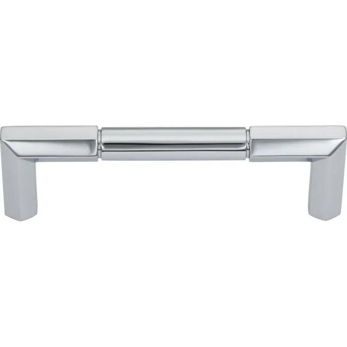 Vesta Fine Hardware - Identity Pull - V7250PC | Montreal Lighting & Hardware