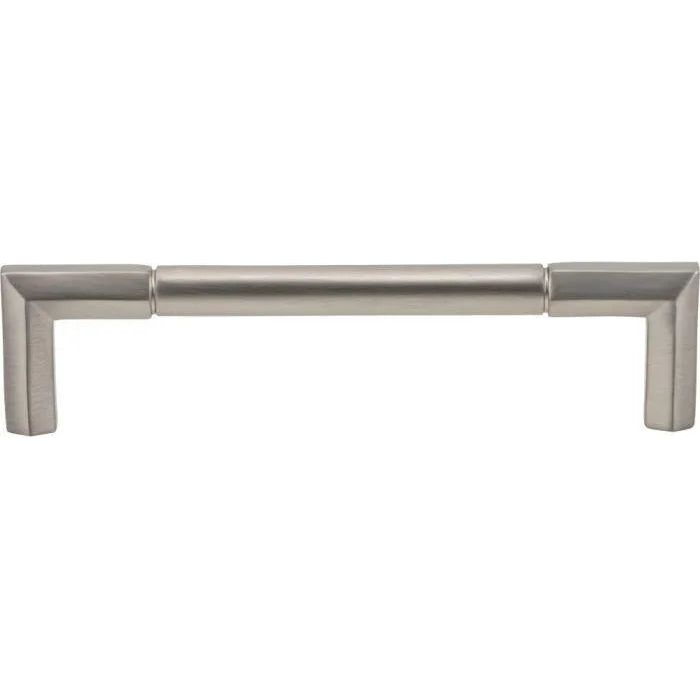 Vesta Fine Hardware - Identity Pull - V7251BSN | Montreal Lighting & Hardware