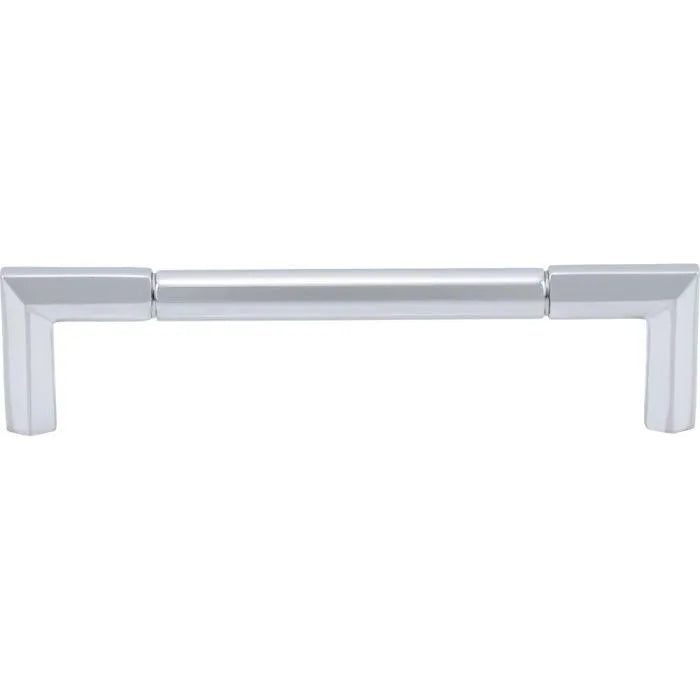 Vesta Fine Hardware - Identity Pull - V7251PC | Montreal Lighting & Hardware