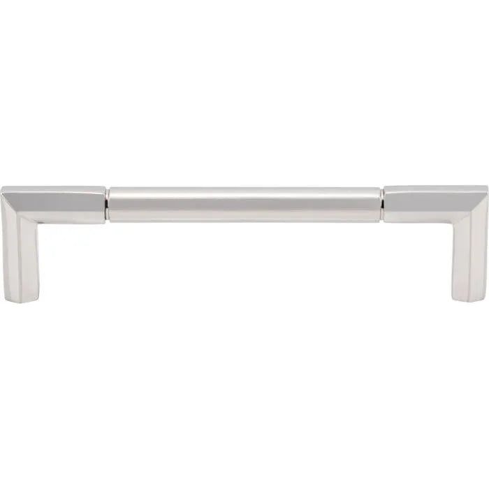 Vesta Fine Hardware - Identity Pull - V7251PN | Montreal Lighting & Hardware