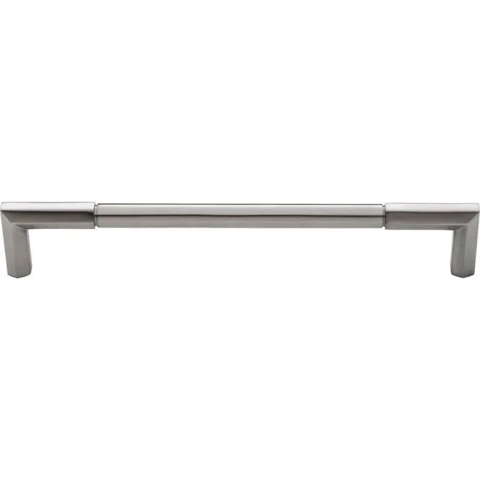 Vesta Fine Hardware - Identity Pull - V7253BSN | Montreal Lighting & Hardware