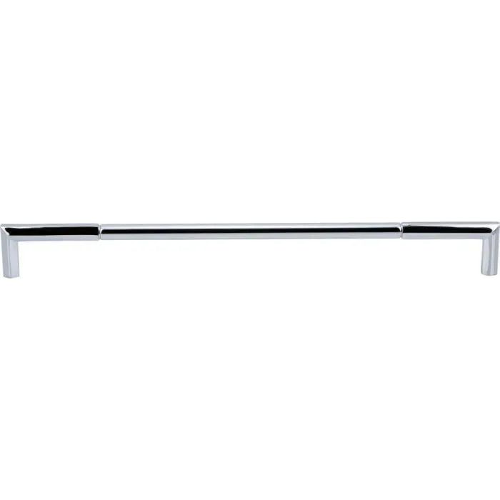 Vesta Fine Hardware - Identity Pull - V7254PC | Montreal Lighting & Hardware