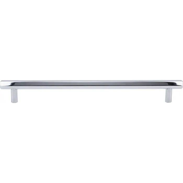 Vesta Fine Hardware - Insignia Appliance Pull - V7205PC | Montreal Lighting & Hardware