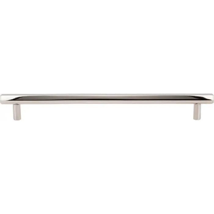 Vesta Fine Hardware - Insignia Appliance Pull - V7205PN | Montreal Lighting & Hardware