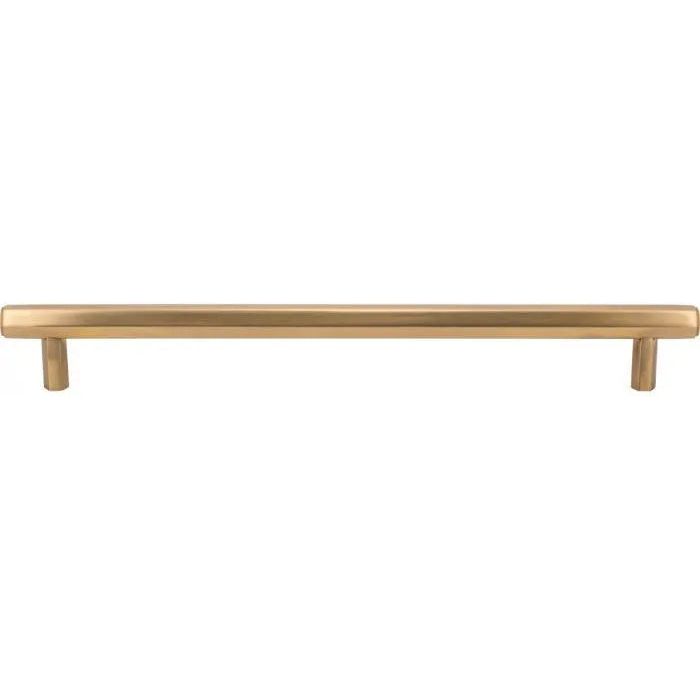 Vesta Fine Hardware - Insignia Appliance Pull - V7205SB | Montreal Lighting & Hardware