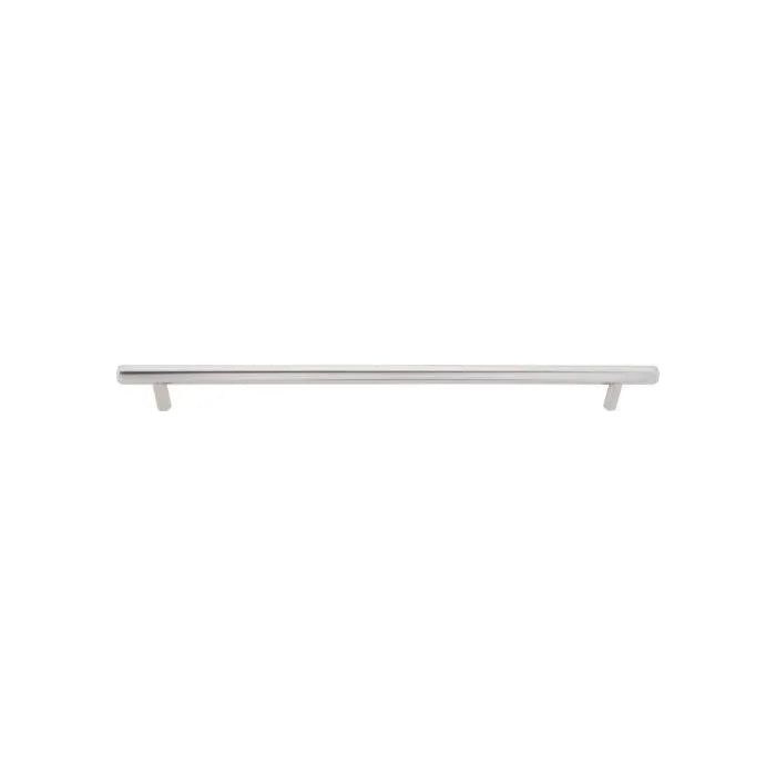 Vesta Fine Hardware - Insignia Appliance Pull - V7206BSN | Montreal Lighting & Hardware