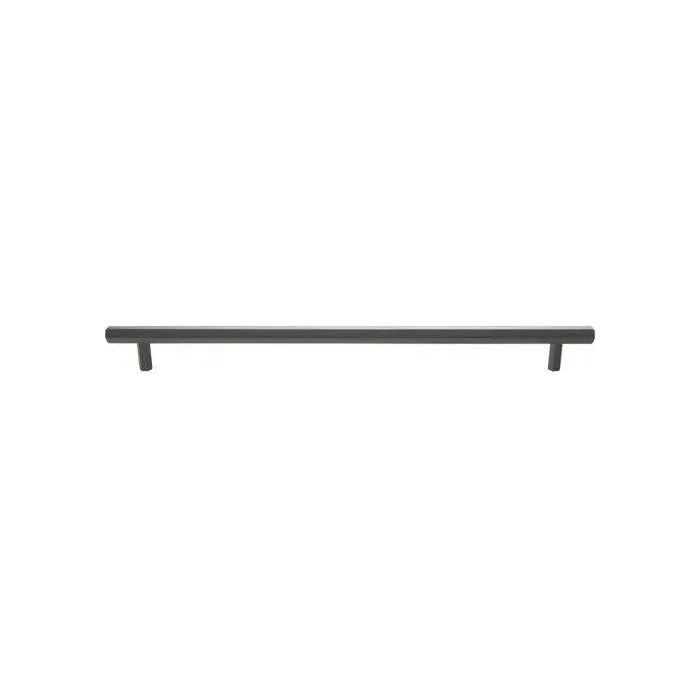 Vesta Fine Hardware - Insignia Appliance Pull - V7206ORB | Montreal Lighting & Hardware