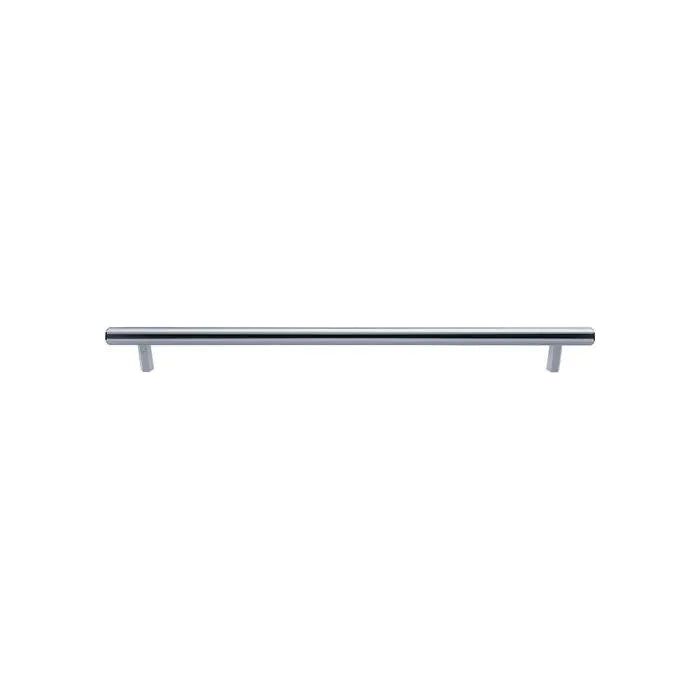 Vesta Fine Hardware - Insignia Appliance Pull - V7206PC | Montreal Lighting & Hardware