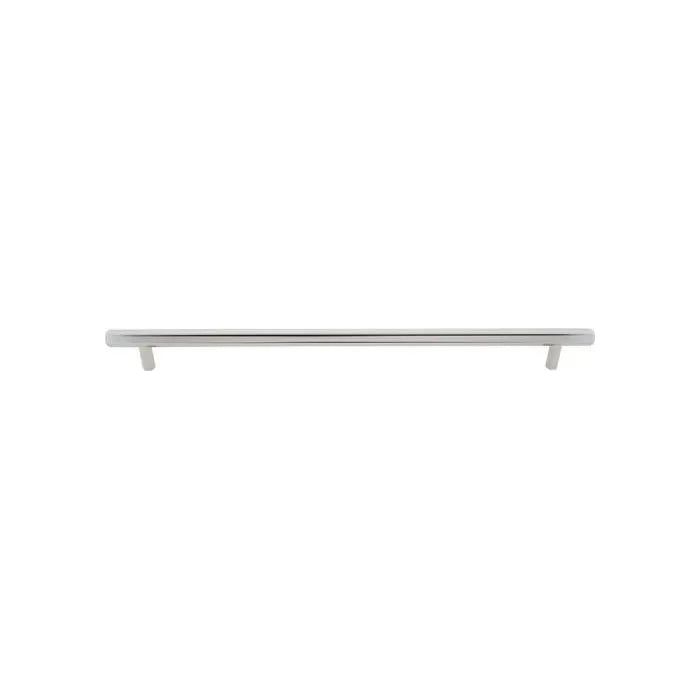 Vesta Fine Hardware - Insignia Appliance Pull - V7206PN | Montreal Lighting & Hardware