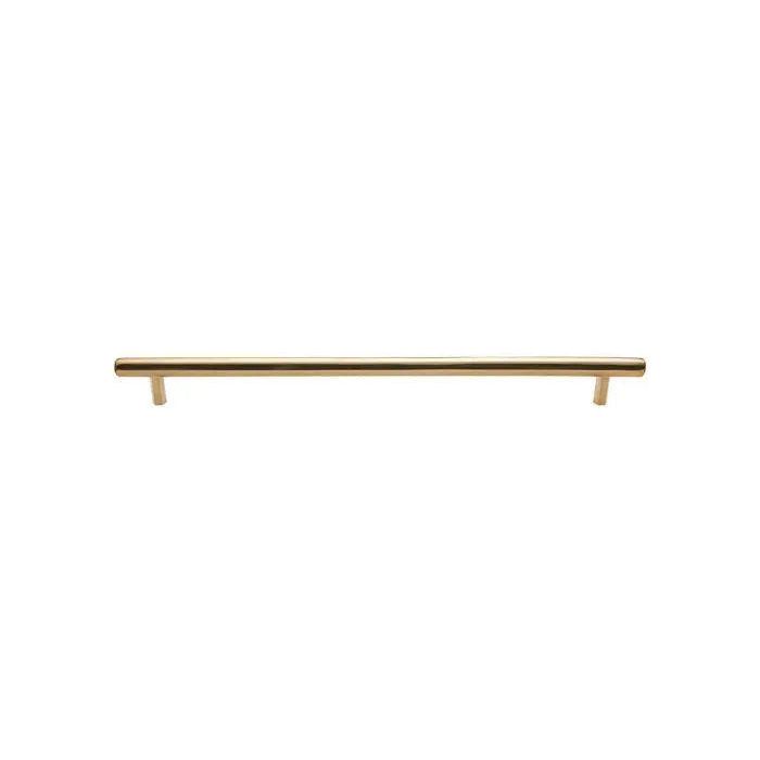 Vesta Fine Hardware - Insignia Appliance Pull - V7206ULB | Montreal Lighting & Hardware