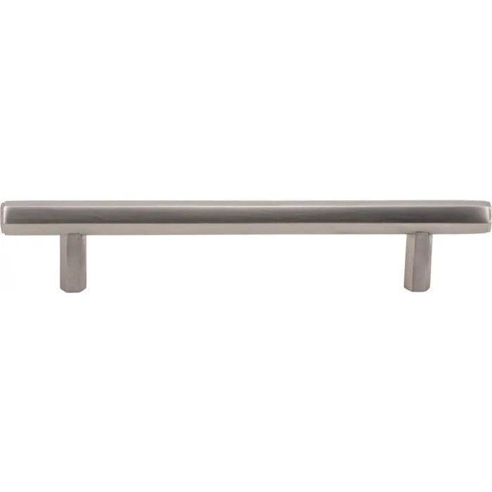 Vesta Fine Hardware - Insignia Pull - V7201BSN | Montreal Lighting & Hardware