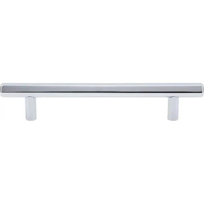 Vesta Fine Hardware - Insignia Pull - V7201PC | Montreal Lighting & Hardware