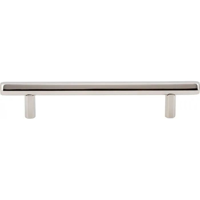 Vesta Fine Hardware - Insignia Pull - V7201PN | Montreal Lighting & Hardware